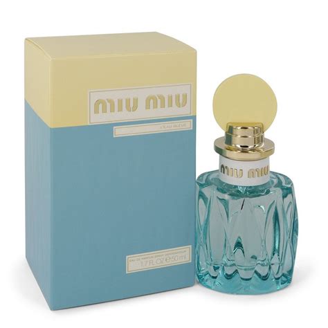 miu miu perfume usa|where to buy miu.